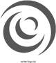 Logo SARL ATES FACADES