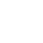 SARL ATES FACADES - Logo
